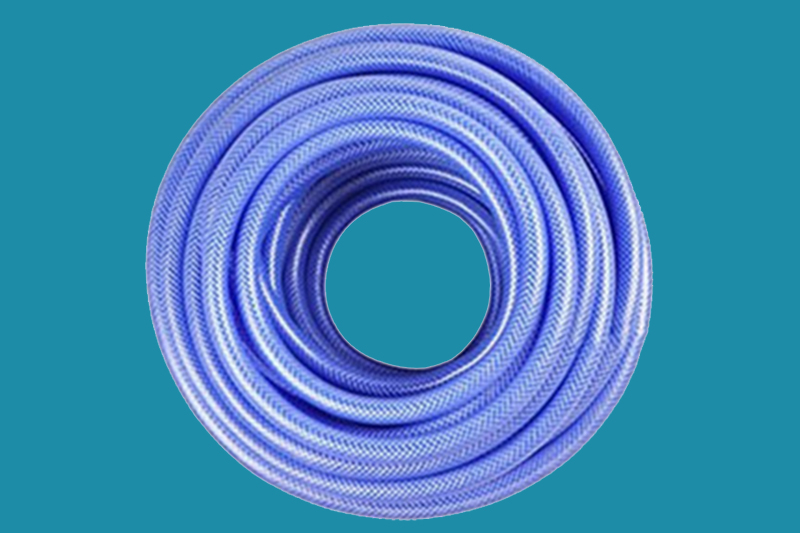 農(nóng)業(yè)用途PVC高壓軟管