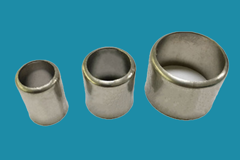 農(nóng)業(yè)用途PVC高壓軟管接頭
