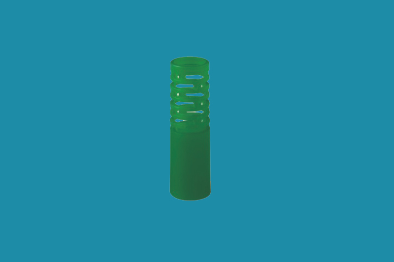 鞘 護(hù)套